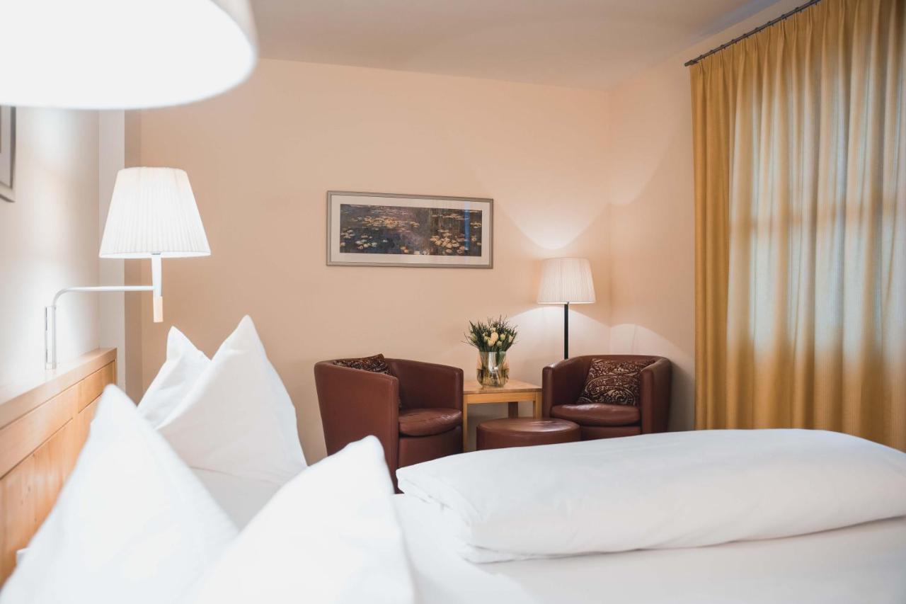 Felbermayer Hotel & Alpinespa-Montafon ガシュルン エクステリア 写真