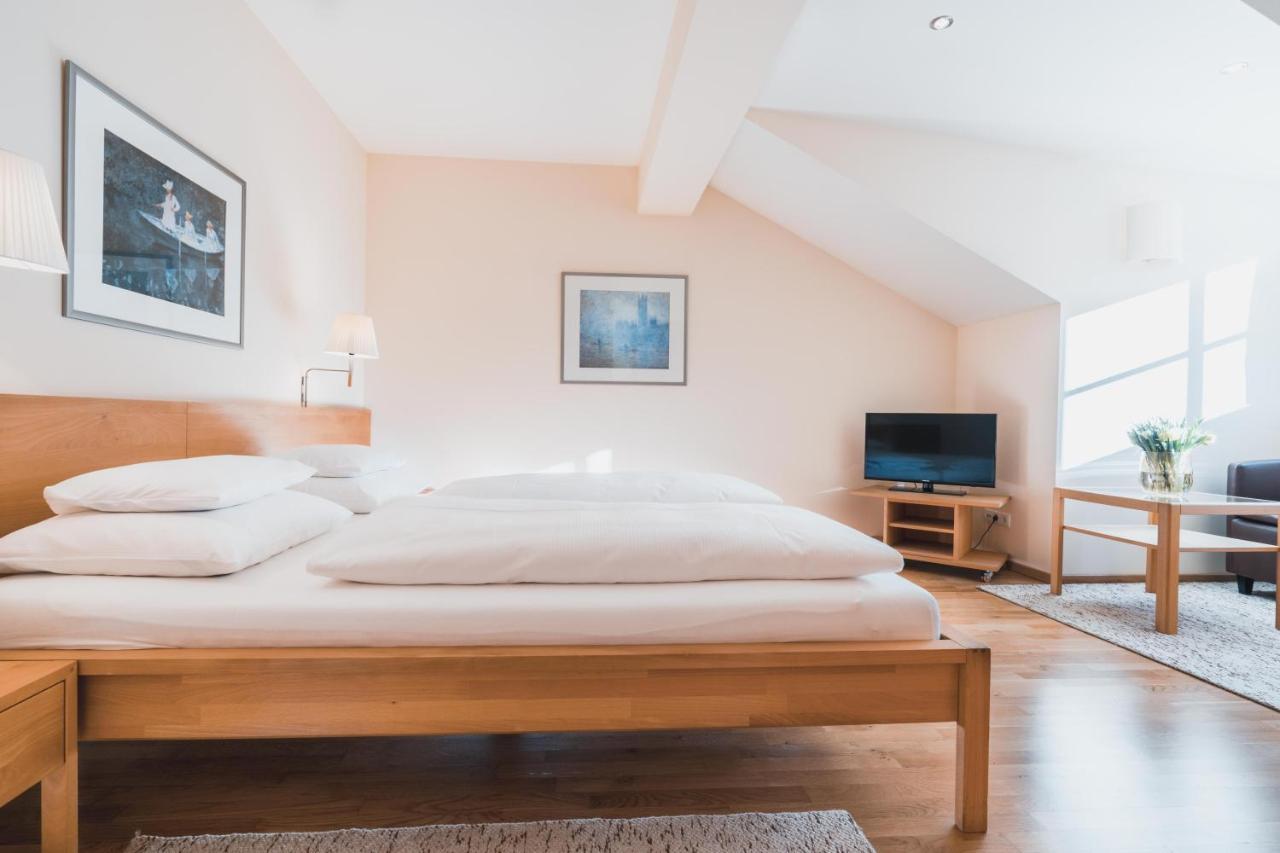 Felbermayer Hotel & Alpinespa-Montafon ガシュルン エクステリア 写真