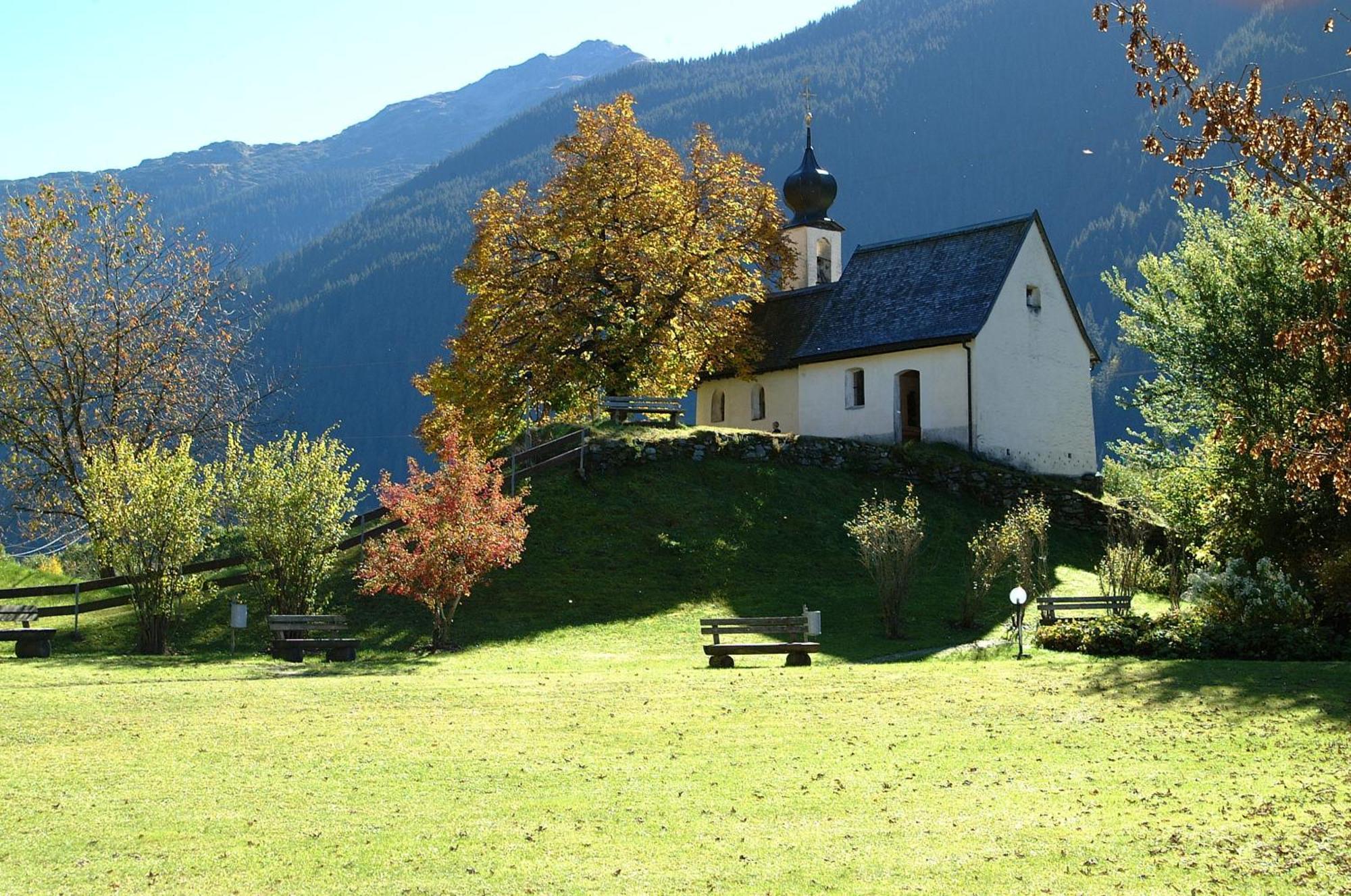 Felbermayer Hotel & Alpinespa-Montafon ガシュルン エクステリア 写真